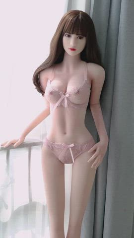 sex doll sex tape sex toy gif