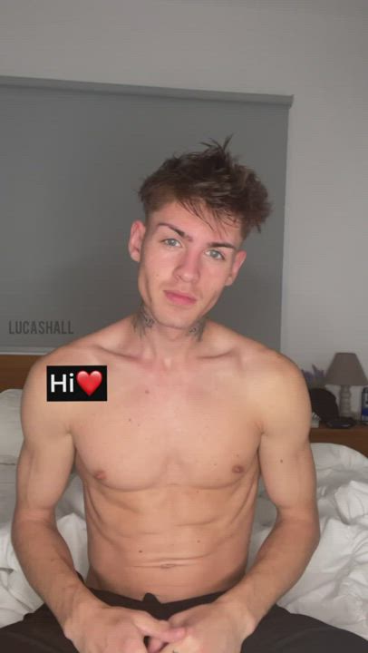 NSFW TikTok..🥺😈 Would u help?😇