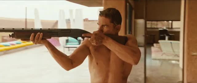 Revenge-2018-GIF-01-33-06-shirtless-man-aiming-shotgun