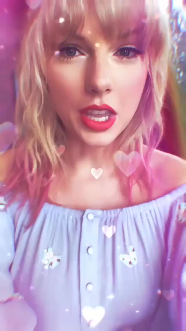 taylorswift~1556210368~2029962172327388943 11830955