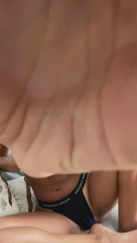amateur onlyfans petite teen tits gif
