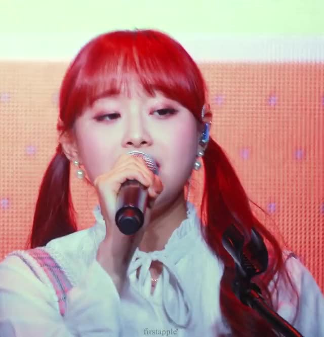 Chuu