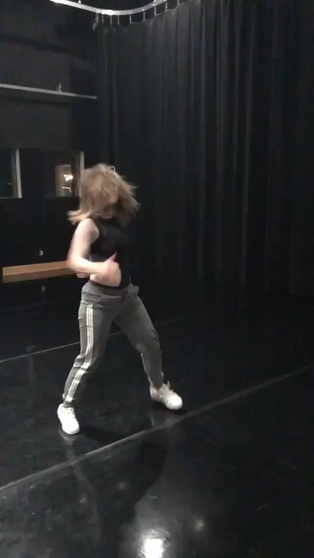 JBN IG Dance 3