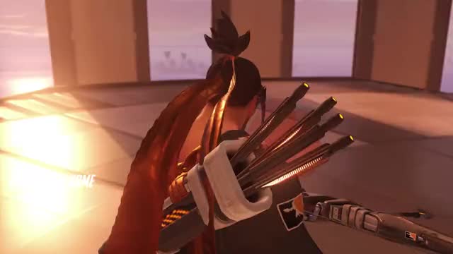 momo great hanzo play clap 18-09-18 23-25-33