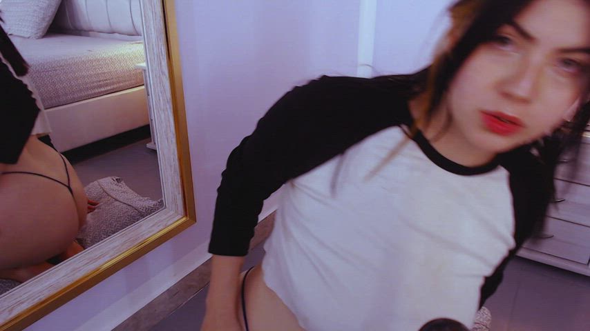 camsoda teen tits gif