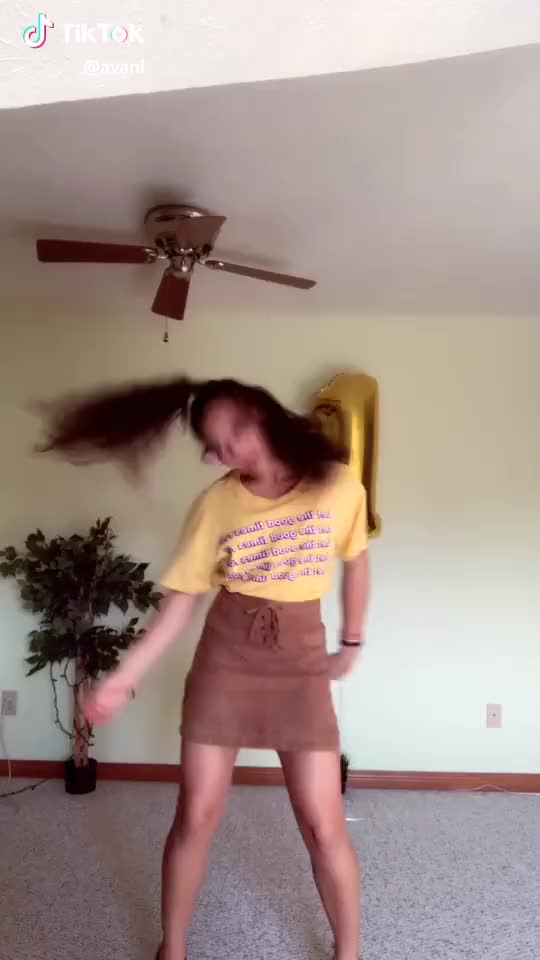 dancing gif