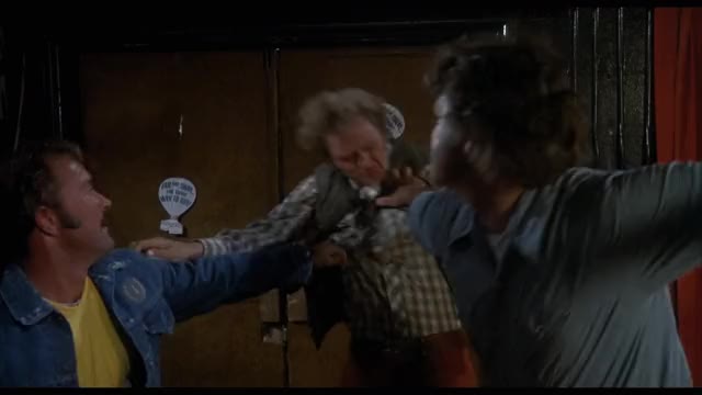 Smokey-and-the-Bandit-1977-GIF-01-07-52-punching-jerry-reed