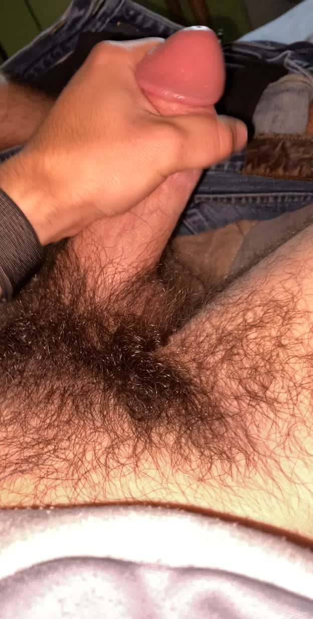So fuckin horny.....PM's welcome
