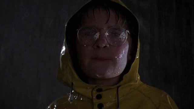 Friday-the-13th-A-New-Beginning-1985-GIF-00-01-18-wet-feldman