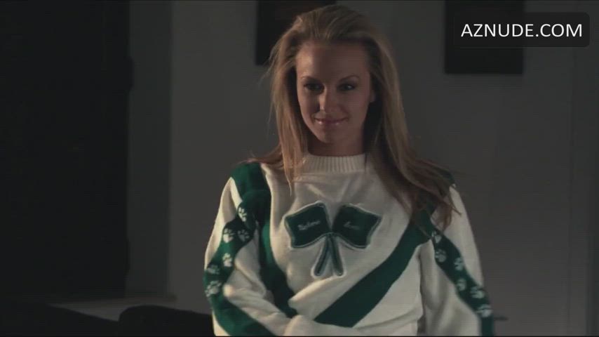 bra cinema underwear gif