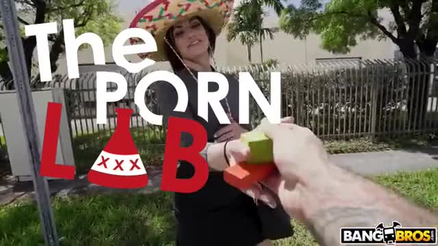 thepornlab.com/video/bangbus-becky-bandini-cinco-de-mayo-bus-fuck?id=1664