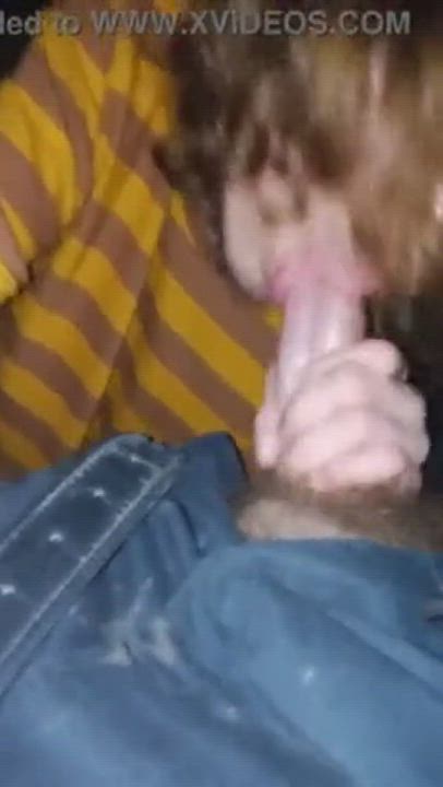 Amateur Big Dick Blowjob Cock Cum Swallow Cumshot Deepthroat Gay Handjob Homemade