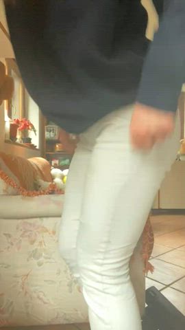 jeans onlyfans tight gif