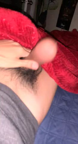 [NW] Roll Call - Looking for flexible pussy for a flexible cock 21M