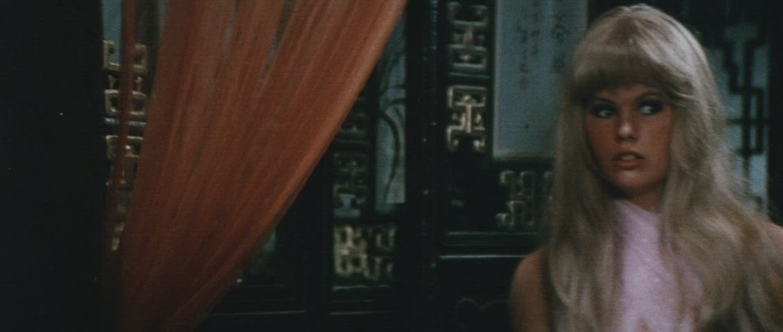 Public Auction Slave #3 (Deborah Ralls - Yang chi (HK1974))