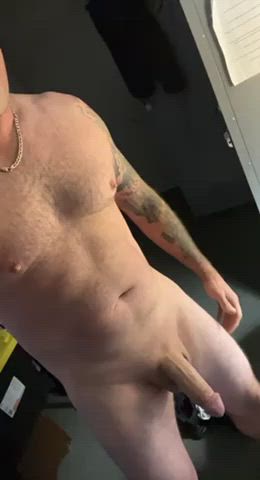 [40] wanna join?