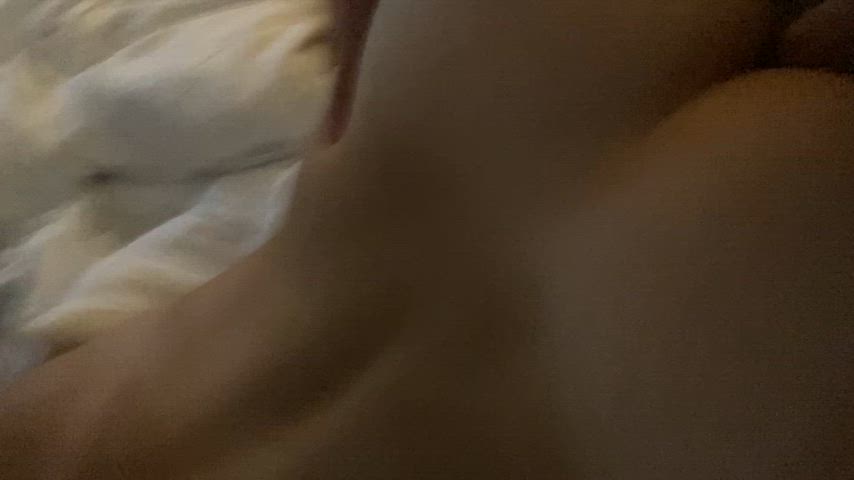 amateur big ass doggystyle hardcore hotel hotwife milf pov rough thick gif