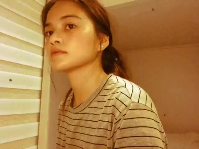 elissejosonn 2018-08-18 14:58:06.436