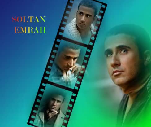 turkish singer Emrah,turkish,singer,actor,turkish actor,turkish singer,Emrah erdogan,turkish