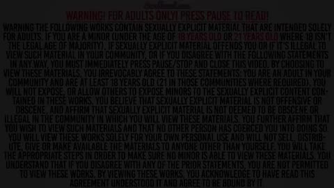 segavideo.xyz/video/[Swallowed] Laney Grey, Lily Glee (Loose Lips)?id=16670