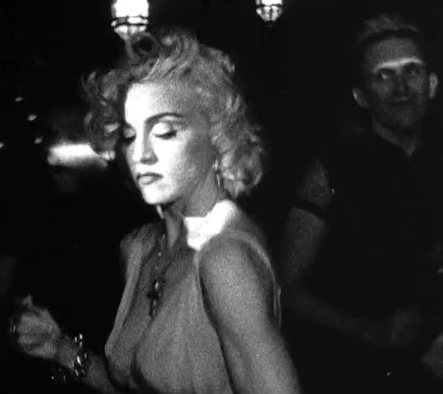 Madonna Truth or Dare (1991) - 02 new (2)
