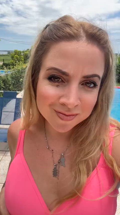 Jenny.Masseur - CandyRosh - More tiktok flashing videos on my tiktok likes (juanmomo45)