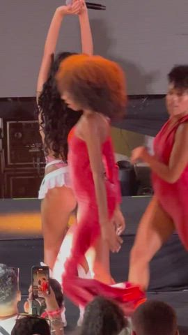 brazilian celebrity sexy gif