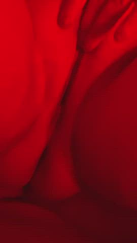 Don’t you want to shoot your hot load deep inside my juicy pussy? 💦 🤤