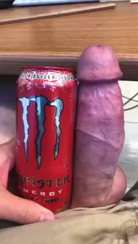 Daddy’s monster (42)