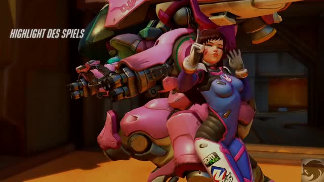 Dva POTG