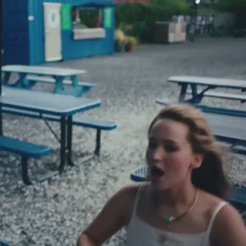 jennifer lawrence sexy sexy voice gif