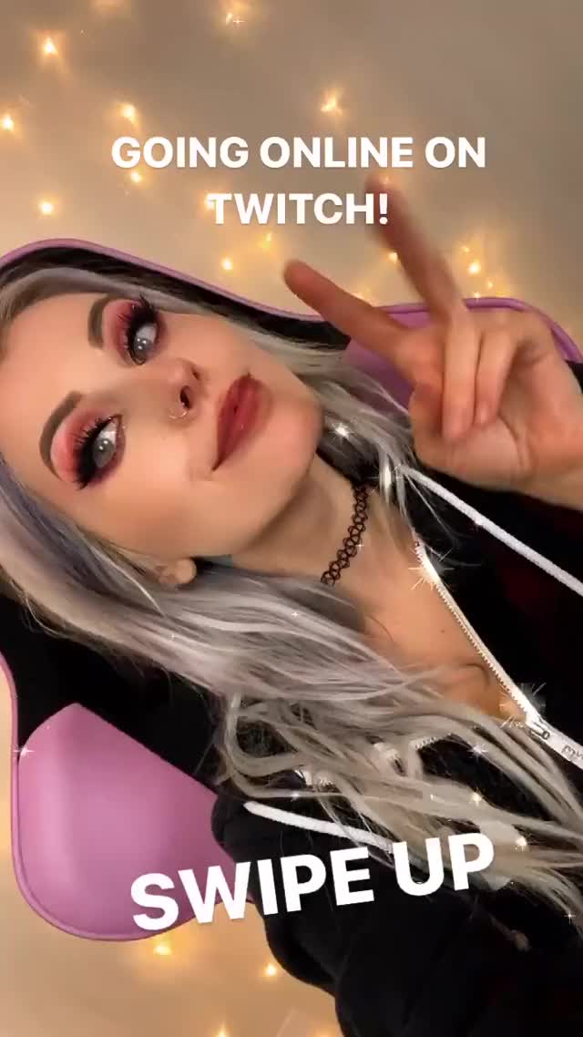 Rolyat gif