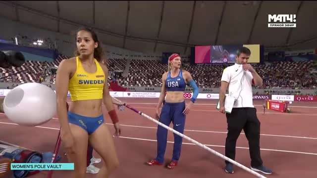 Bengtsson.iaaf.WC.2019