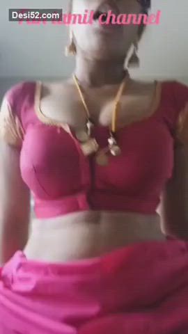 H0T D£SI Bhabhi Riding Her Devar And Enjoying ❤️🔥 FULL VIDE0 👇👇