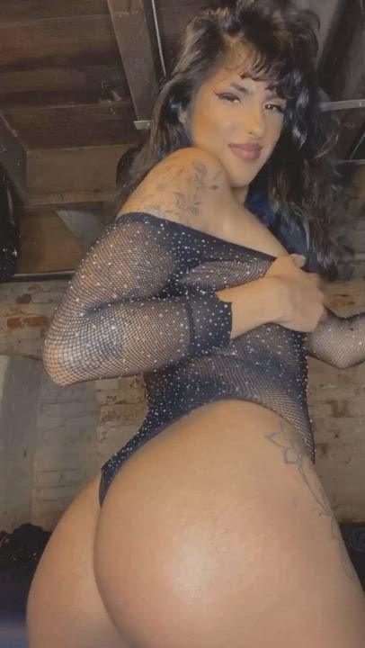 Have you ever spanked &amp; fucked an Indian girl before or can I be your first?