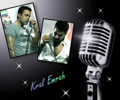 the best turkish singer,Emrah,Emrah best turkish singer,best,turkish,singer,emrah