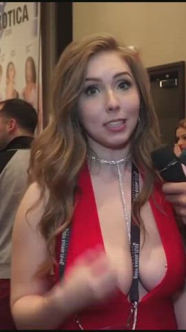 handjob pov pornstar gif