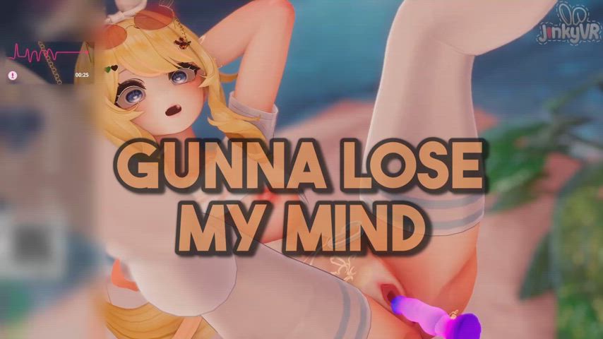 3d animation anime fansly vr animated-sex hanime rule-34 western-hentai gif