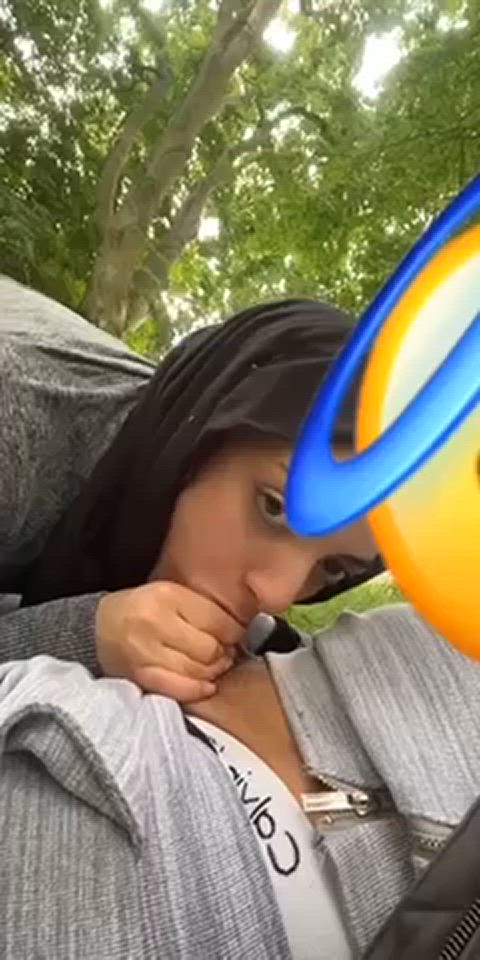 arab asian bwc blowjob deepthroat facial hijab muslim sucking gif
