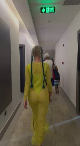 overwatch see through clothing teen gif