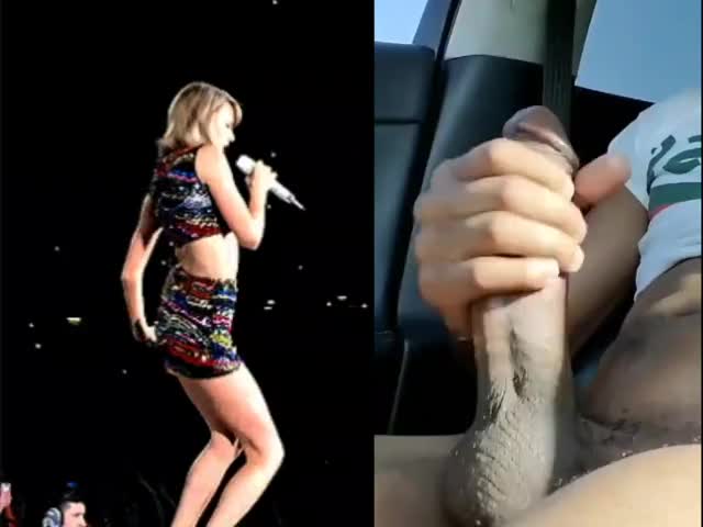 taylor slut