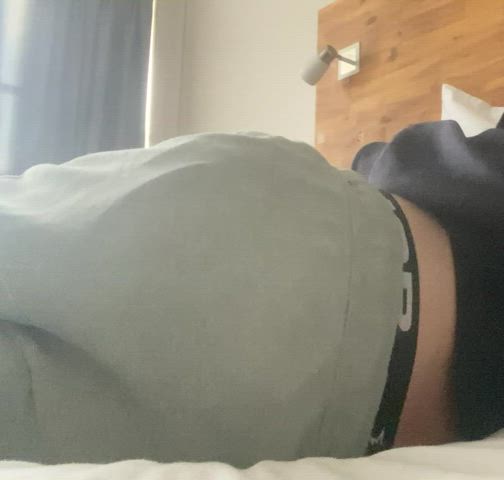 ass ass spread asshole boy pussy gay sub submissive tight ass twink gif