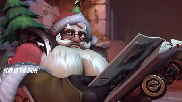 how do i torb