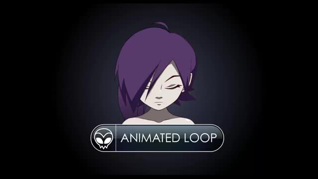 Ashi loop long