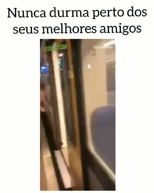 nunca-durma-perto-dos-seus-melhores-amigos