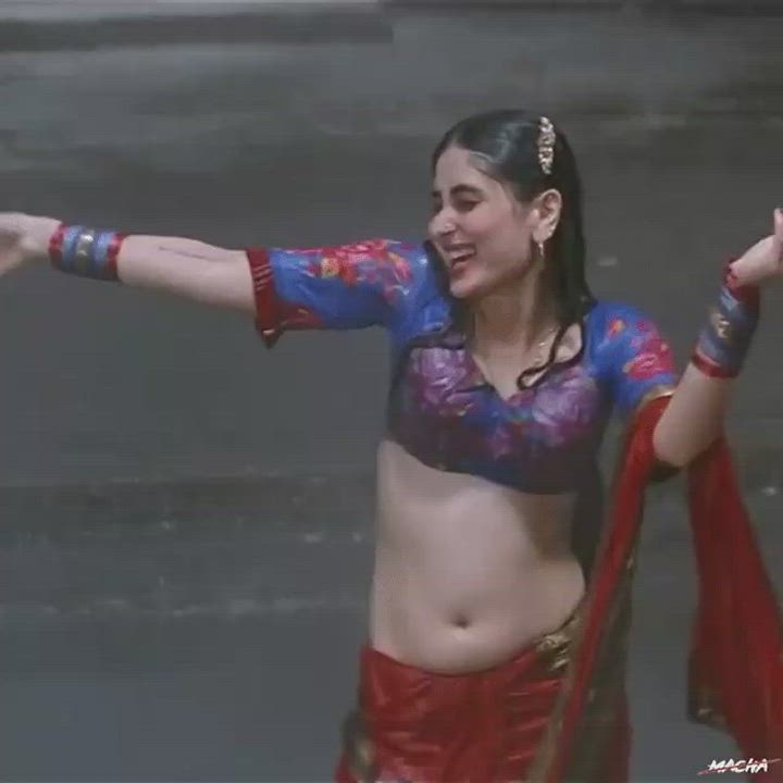 Kareena Kapoor Khan