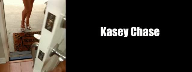 Kasey Chase, cutemodeslutmode, extended cut