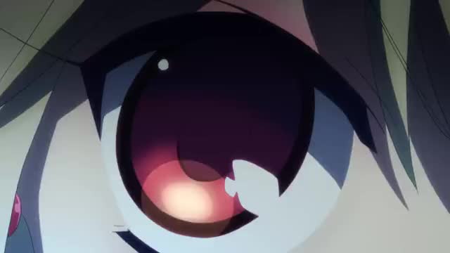 Fate kaleid liner Prisma Illya - S1 E4 W11