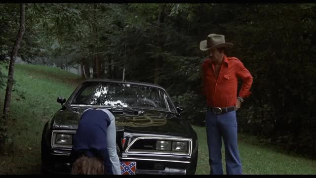 Smokey-and-the-Bandit-1977-GIF-01-02-16-field-stretching