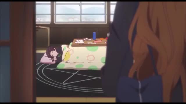 Animation Anime gif